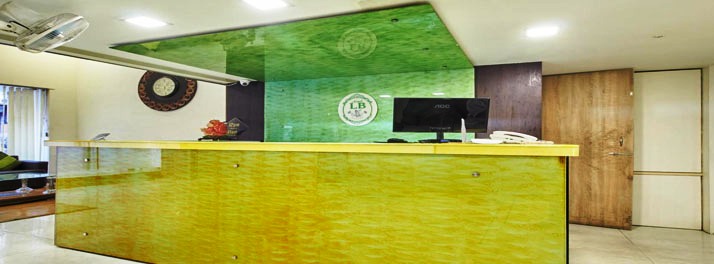 2203/Hotel LB - Nagpur 02.jpg